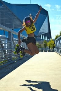 Skater