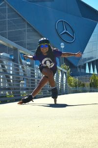 Skater