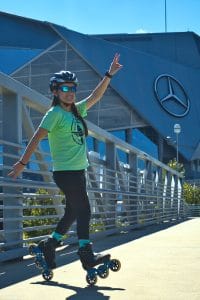 Skater