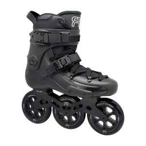 FR FR1 310 Black