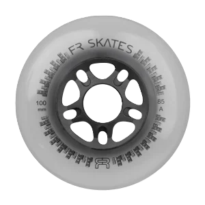 Wheels