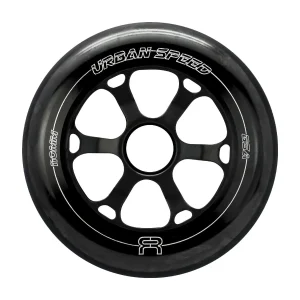 FR USP 110 Black